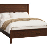 Madison Bedroom Collection - Image 3