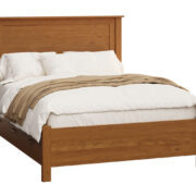 Madison Bedroom Collection - Image 4