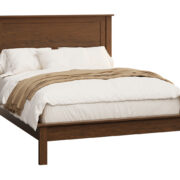 Madison Bedroom Collection - Image 5