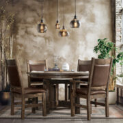 Martin Chair - Image 3