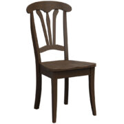 Natalie Chair