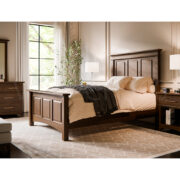 Old World Collection - Image 2