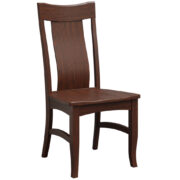 Pacific Chair
