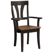 Raven Chair - Image 2