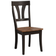 Raven Chair