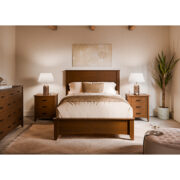 Jackson Collection - Image 3