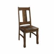 Reno Chair