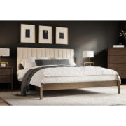 Reveal 68" Dresser - Image 2