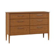 Reveal 58" Dresser