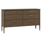 Reveal 68" Dresser