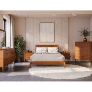 Reveal 68" Dresser - Image 3
