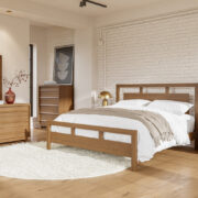 Wyndham Hills Collection