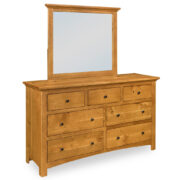 Canton Collection - Image 5
