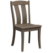 Sherwood Chair