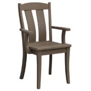 Sherwood Chair - Image 2