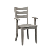 Sierra Chair