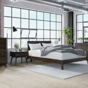 Hudson Dresser - Image 2