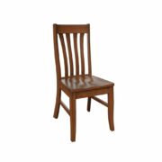 Vista Chair