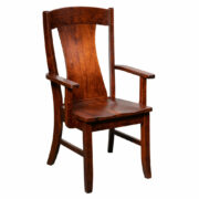 Vonda Chair - Image 2