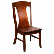 Vonda Chair