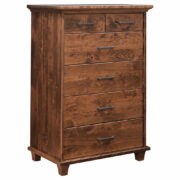 Lexington Bedroom Collection - Image 4