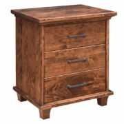 Lexington Bedroom Collection - Image 5