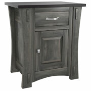 Old Tyme Bedroom Collection - Image 12