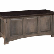 Old Tyme Bedroom Collection - Image 14