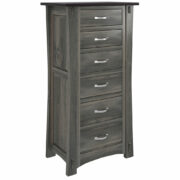 Old Tyme Bedroom Collection - Image 10