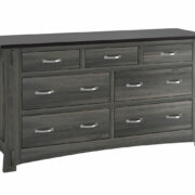 Old Tyme Bedroom Collection - Image 7