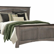 Old Tyme Bedroom Collection - Image 3