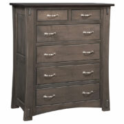 Old Tyme Bedroom Collection - Image 11