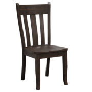 Wakefield Chair