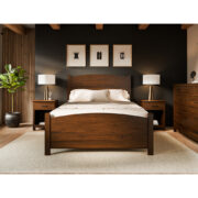 Addie Low Dresser - Image 2
