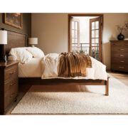 Madison Bedroom Collection - Image 2