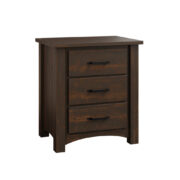 Glendale Collection - Image 9
