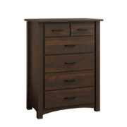 Glendale Collection - Image 8