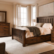 Glendale Collection