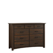 Glendale Collection - Image 7