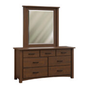Glendale Collection - Image 6