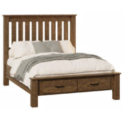 Glendale Collection - Image 3