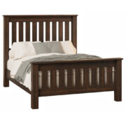 Glendale Collection - Image 4