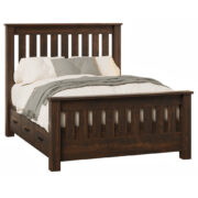 Glendale Collection - Image 5