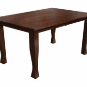 Woodside Table
