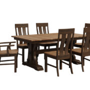 Aspen Chair - Image 3