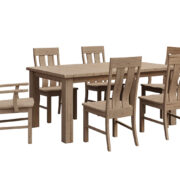 Aspen Chair - Image 4