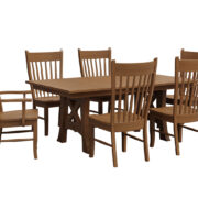 Buckeye Chair - Image 3