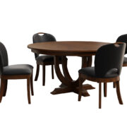 Sherwood Table - Image 2
