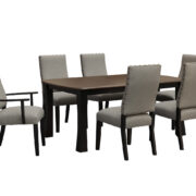 Flicker Chair - Image 3