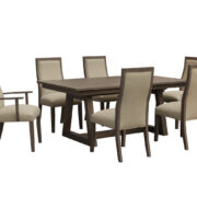 Kelly Chair - Image 3